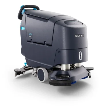 Nilfisk Gulvvasker SC550 D 61 LI-ION EU