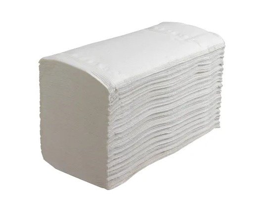 SCOTT Papirh�ndkl�deark 