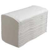 SCOTT Papirh�ndkl�deark 