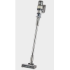 Easy Clean Balance A1 Grey h�ndholdt st�vsuger