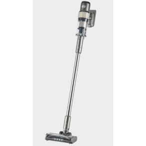 Easy Clean Balance A1 Grey h�ndholdt st�vsuger