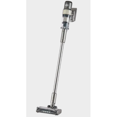 Easy Clean Balance A1 Grey h�ndholdt st�vsuger