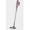 Easy Clean Balance A1 Magenta h�ndholdt st�vsuger