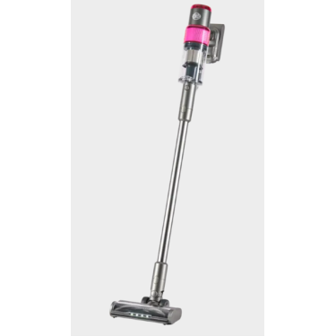 Easy Clean Balance A1 Magenta h�ndholdt st�vsuger
