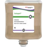 Deb Hndrens Solopol Classic Beige, 2 ltr.