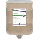 Deb Hndrens Solopol Classic Beige, 4 ltr.