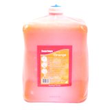 Deb Swarfega Orange hndrens, 4 liter
