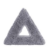 Unger Stingray Deep Cleaning Pad