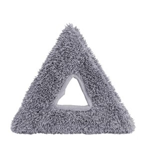 Unger Stingray Deep Cleaning Pad