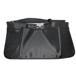 Unger blte m. lommer