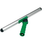 Unger stripholder drejelig, 45 cm.