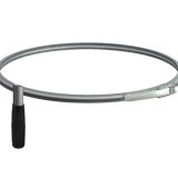 Skkeholder til sorte skke