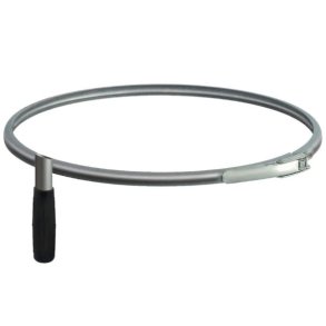 Skkeholder til sorte skke