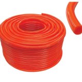 Safety First 2.0 vandslange 8 mm 3/8