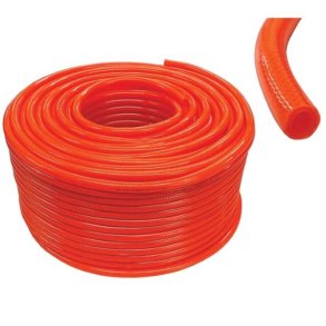 Safety First 2.0 vandslange 8 mm 3/8