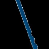 Sanimaid mini kalkfjerner st