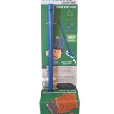 Sanimaid mini kalkfjerner st