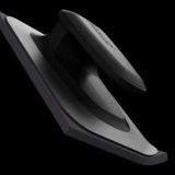 Sanimaid skurehndtag XL