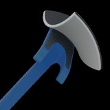 Sanimaid mini kalkfjerner st