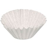 Kaffefilter 400/152, 500 stk.