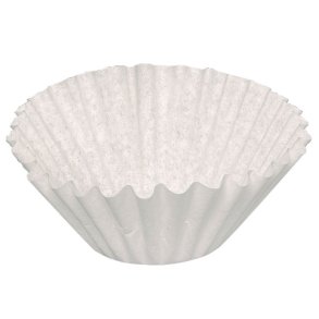 Kaffefilter 400/152, 500 stk.