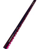 Sorbo Speed skinne, Rd/Hvid/Bl - USA - Limited edition 45 cm