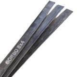 Sorbo vinduespudsergummi 45 cm - silicone