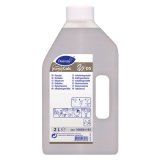 Suma Calc D5 flydende afkalker 2 liter