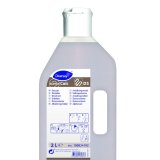 Suma Calc D5 flydende afkalker 2 liter