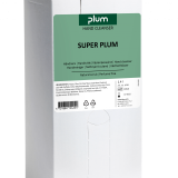 Super Plum bag-in-box, 1,4 l.