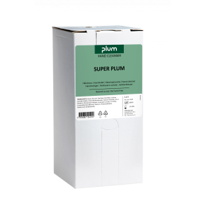 Super Plum bag-in-box, 1,4 l.