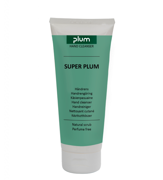 Super Plum 250 ml