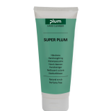 Super Plum 250 ml