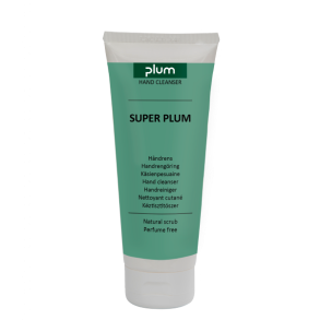 Super Plum 250 ml