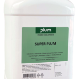Super Plum i dse, 3 l.