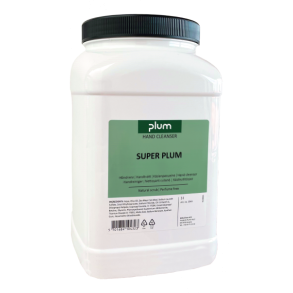 Super Plum i dse, 3 l.