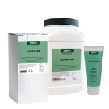 Super Plum i dse, 3 l.