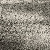 Autoklud til aftrring -  microfiber supersoft 50x50 cm.