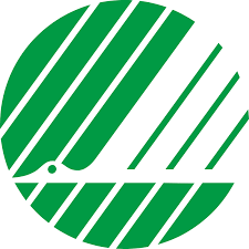 Total Rent Vaskepulver, parfumefri - 10 Kg. Svanem�rket