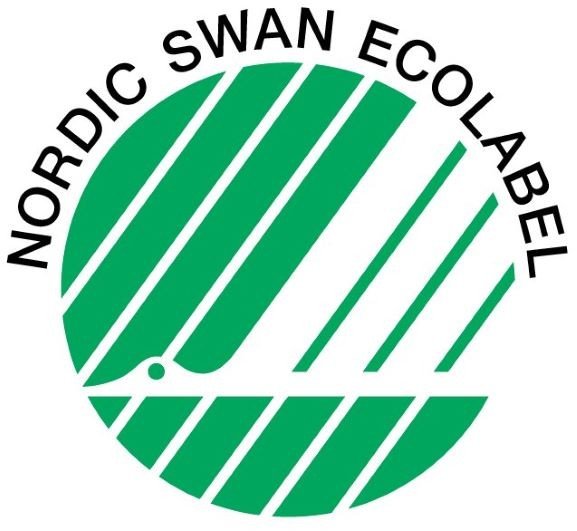 Katrin flydende sbe Clean 1000 ml