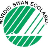 Katrin flydende sbe Clean 1000 ml