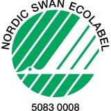 Kaffefilter 250/90, 1000 stk.