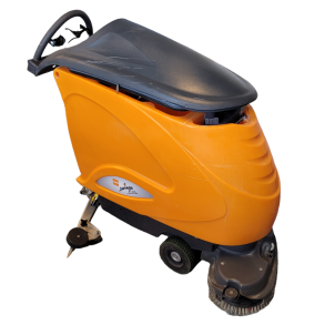 Taski Swingo 1255B - Brugt