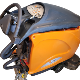 Taski Swingo 1255B - Brugt