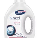 Neutral flydende Colour 1,25L