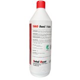 TMG - Sani 100, 1 l Svanemrket