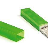 Unger skraberblade 15 cm. 25 stk.