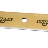 Unger skraberblade 15 cm. 25 stk.