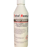 Total Mug & Skimmelfjerner 500ml.