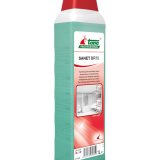Tana Professional SANET BR 75 - Kalkfjerner, 1 L.